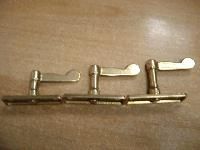 V�ce informac� o v�robku I-obrtl�k 15mm             632