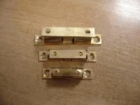 V�ce informac� o v�robku I-sklapka 50mm             662