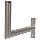 V�ce informac� o v�robku E- dr��k ant�n na ze� 25cm mal�