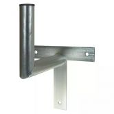 V�ce informac� o v�robku E- dr��k ant�n na ze� 25cm