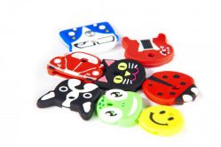 Rozli�ova� JMA 3D 40ks