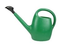 V�ce informac� o v�robku Konev 10l PVC s krop�tk.RETRO �.150620