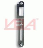 V�ce informac� o v�robku Zap.plech K180 2/2 b�l� ZN P