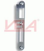 V�ce informac� o v�robku Zap.plech K182 2/2 b�l� ZN P