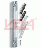 V�ce informac� o v�robku Zap.plech K194 Zn bezp.