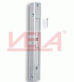 V�ce informac� o v�robku Zap.plech K195 Zn b�l�