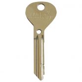 V�ce informac� o v�robku Kl��e Fab 200RSG N RRS1