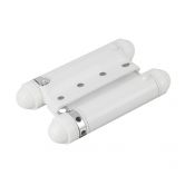 V�ce informac� o v�robku Z�v�s l�ta�kov� 2/2  75 mm  komaxit