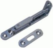 V�ce informac� o v�robku Al K307 z�str� dve�n�