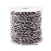 V�ce informac� o v�robku PO �et�z K  3/2,4/PNi  bal.25m