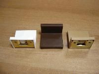 V�ce informac� o v�robku Kov�n� z�v�sn� 340 b�ov�