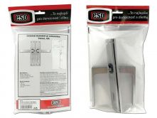 V�ce informac� o v�robku Al K415 kl+�t�ty DOZ 72    BL.