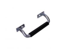 V�ce informac� o v�robku Al K417 rukoje�