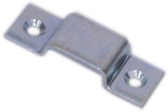 V�ce informac� o v�robku Skoba K 500 protiplech k z�str��m