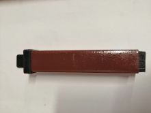 V�ce informac� o v�robku Stav�� dve�n� K501 hn�d�