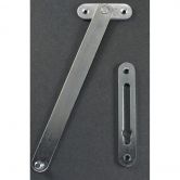 V�ce informac� o v�robku Rozp�ra K 502