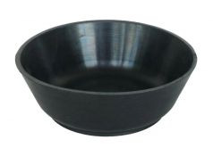 V�ce informac� o v�robku Zed.miska na s�dru vel/n�z K5/1045