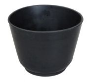 V�ce informac� o v�robku Zed.miska na s�dru velk� K5/178