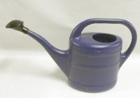 V�ce informac� o v�robku Konev  5l PVC s krop�tk.948200