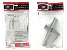 V�ce informac� o v�robku AL K757 kl.+kn. FAB/72     BL.