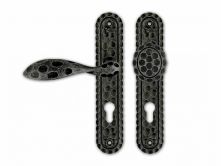 V�ce informac� o v�robku Al K914 kl+kn FAB 72lev� RUSTIKO