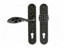 V�ce informac� o v�robku Al K914 kl+kn FAB 90lev� RUSTIKO