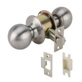 V�ce informac� o v�robku I-koule am. pr�choz� 911.64.150 Ni