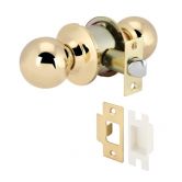 V�ce informac� o v�robku I-koule am. pr�choz� 911.64.151 Ms