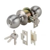 V�ce informac� o v�robku I-koule am. uzamyk  911.64.166 Ni