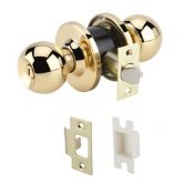 V�ce informac� o v�robku I-koule am. WC      911.64.154 Ms