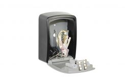 BOX NA KL��E 4-k�d.100x140x50