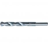 V�ce informac� o v�robku Vrt�ky do zdiva KEN-055-1110K