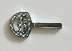 V�ce informac� o v�robku Kl�� TOKOZ GOLEM 70, PLUTO 50