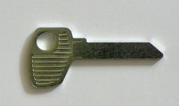 V�ce informac� o v�robku Kl�� TOKOZ kontiz�mek  TOZ39