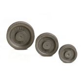 V�ce informac� o v�robku ZZ kladka lit� 100