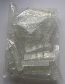 V�ce informac� o v�robku Kl�nek podkl�dac� balen� � 100 ks