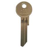 V�ce informac� o v�robku 30R FBA 80/30R1  / FAA80L    FB