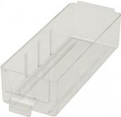 V�ce informac� o v�robku Krabi�ka MAL�             6233