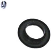 V�ce informac� o v�robku �erv�k 5x7 Komas