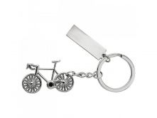 V�ce informac� o v�robku P��v�sek kolo kov.