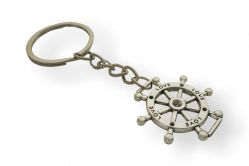 V�ce informac� o v�robku P��v�sek kov kormidlo