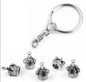 V�ce informac� o v�robku P��v�sek kov korunka