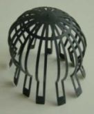 V�ce informac� o v�robku Okap-ko��k do okapu