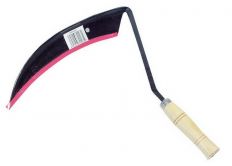 V�ce informac� o v�robku Kososrp