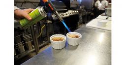 MEVA - p�jec� soupr. 1,6 kW KP01006