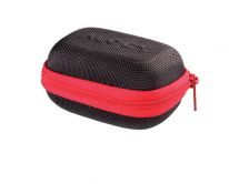 MEVA - va�i� Spark