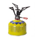 MEVA - va�i� Spark