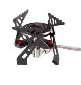 MEVA - va�i� Spider