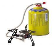 MEVA - va�i� Spider