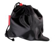 MEVA - va�i� Spider